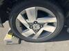 HONDA ZEST SPARK