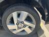 HONDA ZEST SPARK