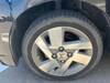 HONDA ZEST SPARK