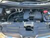 HONDA ZEST SPARK