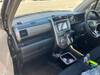 HONDA ZEST SPARK