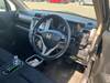 HONDA ZEST SPARK