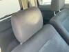HONDA ZEST SPARK
