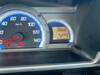 HONDA ZEST SPARK