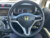 HONDA ZEST SPARK
