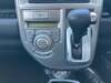 HONDA ZEST SPARK