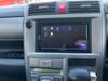 HONDA ZEST SPARK