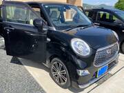 2016 DAIHATSU CAST