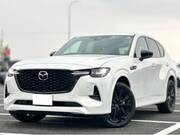 2023 MAZDA OTHER