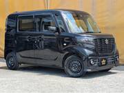 2024 SUZUKI OTHER