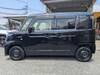 SUZUKI OTHER