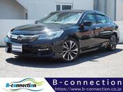 2016 HONDA OTHER