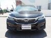 HONDA OTHER