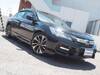 HONDA OTHER