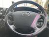 TOYOTA REGIUS
