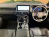 TOYOTA LANDCRUISER 250