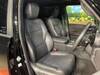 TOYOTA LANDCRUISER 250