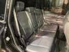 TOYOTA LANDCRUISER 250