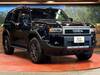 TOYOTA LANDCRUISER 250