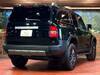 TOYOTA LANDCRUISER 250
