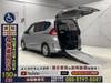 HONDA OTHER