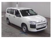 2019 TOYOTA PROBOX