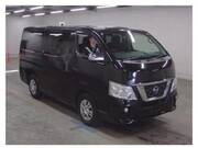 2018 NISSAN OTHER
