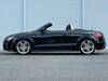 AUDI TT ROADSTER