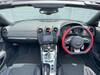 AUDI TT ROADSTER