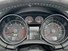 AUDI TT ROADSTER