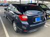 SUBARU IMPREZA SPORTS