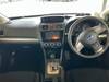 SUBARU IMPREZA SPORTS
