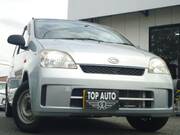 2004 DAIHATSU MIRA
