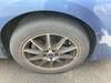 SUBARU IMPREZA G4