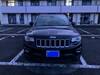 CHRYSLER JEEP GRAND CHEROKEE