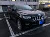 CHRYSLER JEEP GRAND CHEROKEE
