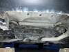 CHRYSLER JEEP GRAND CHEROKEE