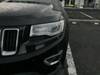 CHRYSLER JEEP GRAND CHEROKEE
