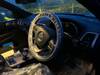 CHRYSLER JEEP GRAND CHEROKEE