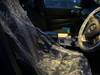 CHRYSLER JEEP GRAND CHEROKEE