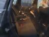 CHRYSLER JEEP GRAND CHEROKEE