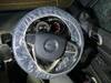 CHRYSLER JEEP GRAND CHEROKEE