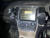 CHRYSLER JEEP GRAND CHEROKEE