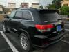 CHRYSLER JEEP GRAND CHEROKEE