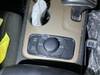 CHRYSLER JEEP GRAND CHEROKEE