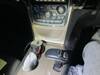 CHRYSLER JEEP GRAND CHEROKEE