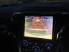 CHRYSLER JEEP GRAND CHEROKEE