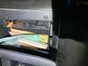 CHRYSLER JEEP GRAND CHEROKEE