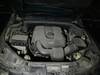 CHRYSLER JEEP GRAND CHEROKEE