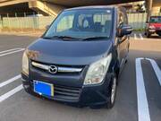 2010 MAZDA OTHER